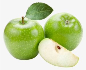 Conocerás Tu Fruta Y Verdura - Blancreme Paris Bubble Bath Apple