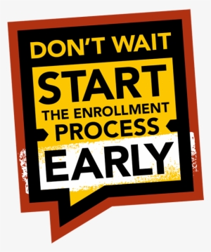 Way Clipart Class Register - Clip Art