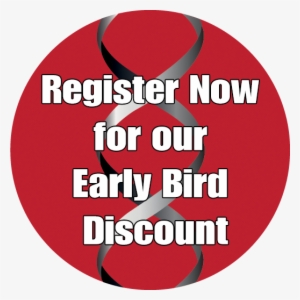 March For Life 2017 Canada