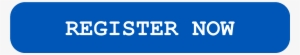 Register-button - Polyvinyl Chloride