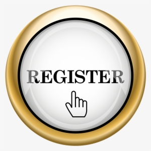 Register Yourself For The Cocktail Reception Asap - Register Icons