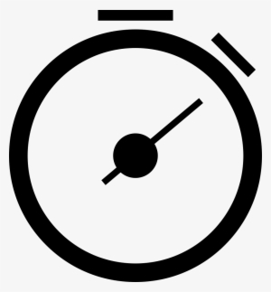 Png File Svg - Shutter Speed Icon Png