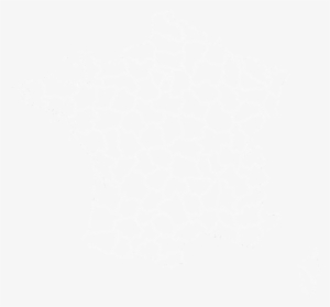 Weather Radar Weather Radar Weather Radar - Monochrome