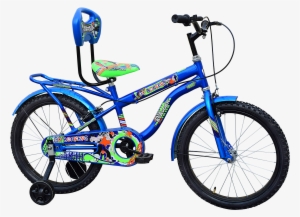 The Accessories Shown May Not Be Part Of Cycle And - Santa Cruz 5010 Coil Shock