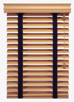 Horizontal Blinds Png