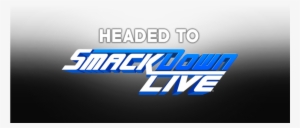 Wrestling Renders Backgrounds Supertaers Shake Up Custom - Raw Smack Down