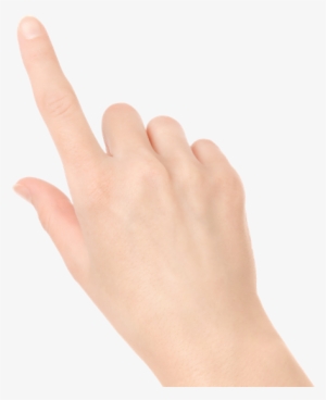 Mano - Sign Language