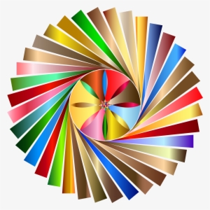 Png Black And White Stock Free Camera Shutter Clipart - Camera Lens Png Vector