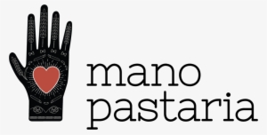 Mano With A X2 - Mano Pastaria