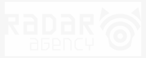 Radar Agency Logo