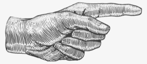 Mano - Portable Network Graphics
