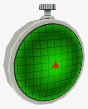 Download Zip Archive - Radar Del Dragon Boll