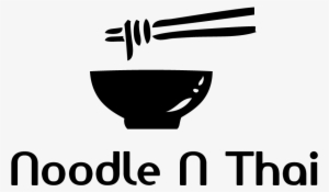 Noodle Logo Png