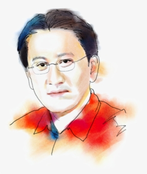 He Was Appointed To Our Board On 21 September 2016 - Peter Sim Hrnet Group