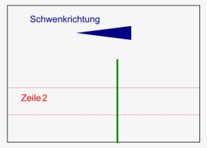 Shutter - 2 - Svg - Number