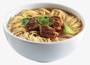 Beef Noodles Png