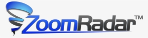 Radar 4 - 00 Pm - Zoom Radar Logo