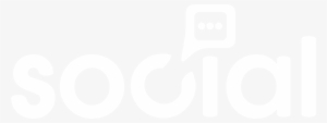 Logo - Social Communications