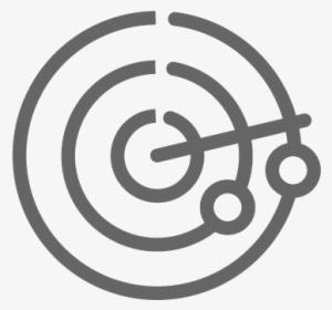 Radar - Circle