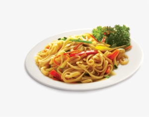 Free Png Noodle Png Images Transparent - Portable Network Graphics