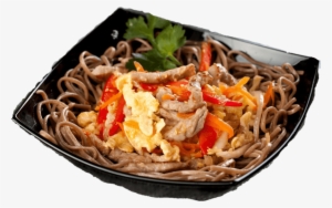 Free Png Noodle Png Images Transparent - Noodle Png