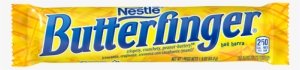 Butterfinger Candy Bar - Butterfinger Candy Bar (36 Ct.)