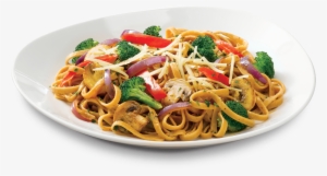 There's A Healthy Dining Choice For Everyone At Noodles - Noodles & Company