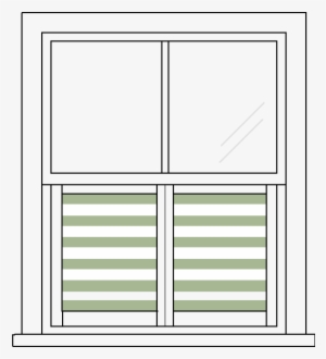 Cafe-style - Portable Network Graphics