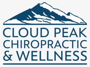Cloudpeak Logo-hi - Happy Valley