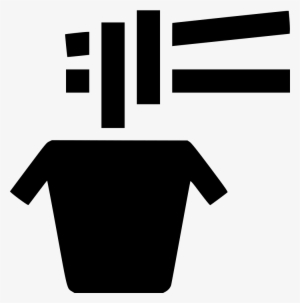 Png File Svg - Noodle