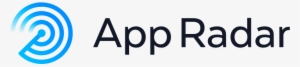 App Radar Logo