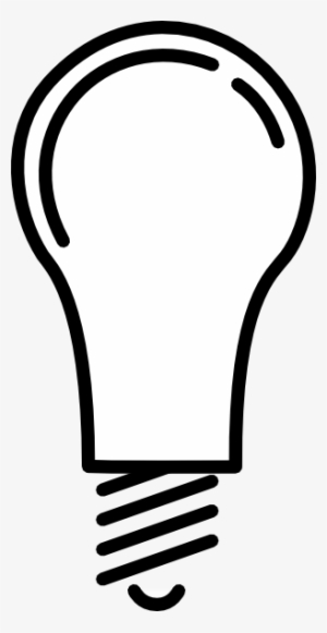 Light - Bulb - Clip - Art - Png - Light Bulb Clip Art