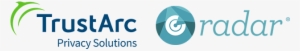 Trustarc/radar Inc - - Radar, Inc.