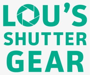 Lous Shutter A - 6 Star