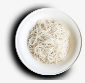 Rice Noodles Png - Chinese Noodles