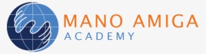 Smartlogic
