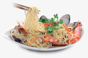 Free Png Noodle Png Images Transparent - Portable Network Graphics