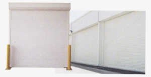 Filipinas Asia Shutter - Rolling Shutter