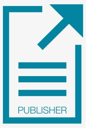 Publisher-blue - 2012-12-11