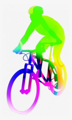 A Fun, Informative Session For All Ages, Go By Bike - Go Green Cycling Png