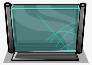 Radar Screen Sprite 002 - Radar