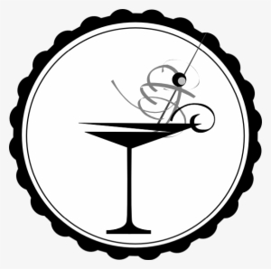 First Dance Http - Circle Frame Svg Free