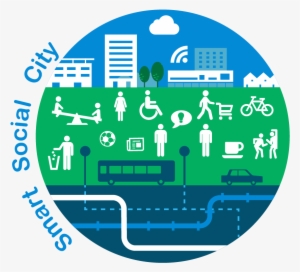 Ssc Social World Alpha - Economy