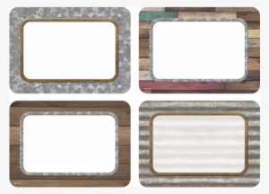 Home Sweet Classroom Name Tags/labels - Brad La Ghiveci