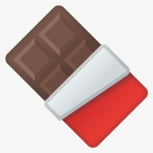 Download Svg Download Png - Chocolate Bar Png