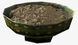 Fo3 Noodles - Fallout 3 Noodles