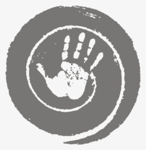 Lamano Favicon3 - Illustration