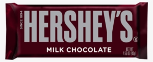 Despite Recent Headlines, Your Chocolate Bars Are Likely - Hershey's Special Dark Xl