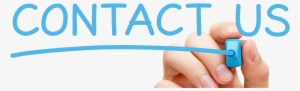 Please Feel Free To Contact Us - Minimalism - Living In A Small And Clutter-free Environment