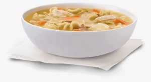 Chicken Noodle Soup - Chicken Noodle Soup Chick Fil
